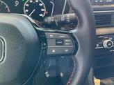 Thumbnail of 2025 Sonic Gray Pearl Honda Pilot