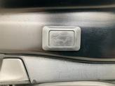 Thumbnail of 2021 Midnight Black Metallic Toyota RAV4