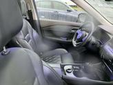 Thumbnail of 2022 Boulder Gray Pearl/Super Black Nissan Rogue