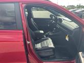 Thumbnail of 2026 Radiant Red Metallic Honda CR-V Hybrid