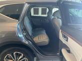 Thumbnail of 2020 Modern Steel Metallic Honda CR-V