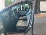 Thumbnail of 2020 Modern Steel Metallic Honda CR-V