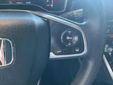 Thumbnail of 2020 Modern Steel Metallic Honda CR-V
