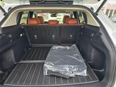 Thumbnail of 2023 Wind Chill Pearl Mazda CX-50