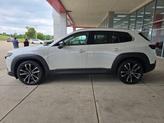 Thumbnail of 2023 Wind Chill Pearl Mazda CX-50