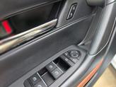 Thumbnail of 2023 Wind Chill Pearl Mazda CX-50