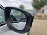 Thumbnail of 2023 Wind Chill Pearl Mazda CX-50