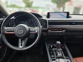 Thumbnail of 2023 Wind Chill Pearl Mazda CX-50