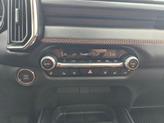 Thumbnail of 2023 Wind Chill Pearl Mazda CX-50