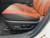 Thumbnail of 2023 Wind Chill Pearl Mazda CX-50