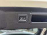 Thumbnail of 2023 Wind Chill Pearl Mazda CX-50