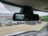Thumbnail of 2021 Summit White Chevrolet Express 3500