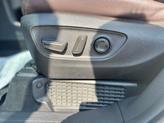 Thumbnail of 2021 White Toyota Sienna