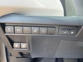 Thumbnail of 2021 White Toyota Sienna