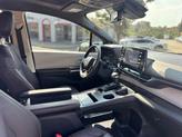 Thumbnail of 2021 White Toyota Sienna