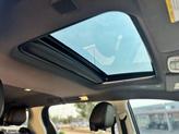 Thumbnail of 2021 White Toyota Sienna