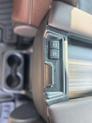 Thumbnail of 2021 White Toyota Sienna