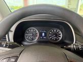 Thumbnail of 2020 Aqua Blue Hyundai TUCSON