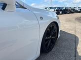 Thumbnail of 2022 Ultra White Lexus ES 350