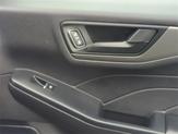 Thumbnail of 2024 Agate Black Metallic Ford Escape