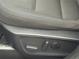 Thumbnail of 2024 Agate Black Metallic Ford Escape
