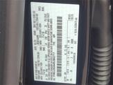 Thumbnail of 2024 Agate Black Metallic Ford Escape