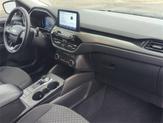 Thumbnail of 2024 Agate Black Metallic Ford Escape