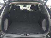 Thumbnail of 2024 Agate Black Metallic Ford Escape