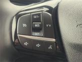 Thumbnail of 2024 Agate Black Metallic Ford Escape
