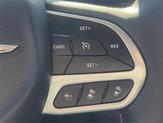Thumbnail of 2023 Bright White Clearcoat Chrysler Pacifica