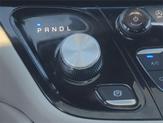 Thumbnail of 2023 Bright White Clearcoat Chrysler Pacifica
