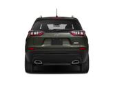 Thumbnail of 2020 Velvet Red Pearlcoat Jeep Cherokee