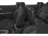 Thumbnail of 2020 Velvet Red Pearlcoat Jeep Cherokee