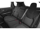 Thumbnail of 2020 Velvet Red Pearlcoat Jeep Cherokee