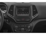 Thumbnail of 2020 Velvet Red Pearlcoat Jeep Cherokee