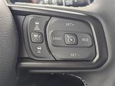 Thumbnail of 2025 Black Clear-Coat Exterior Paint Jeep Wrangler 4xe