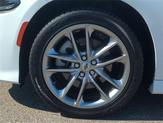 Thumbnail of 2023 White Knuckle Clearcoat Dodge Charger