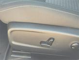 Thumbnail of 2023 White Knuckle Clearcoat Dodge Charger