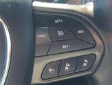 Thumbnail of 2023 White Knuckle Clearcoat Dodge Charger