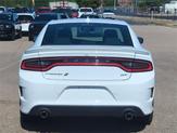 Thumbnail of 2023 White Knuckle Clearcoat Dodge Charger