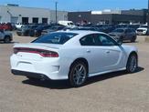 Thumbnail of 2023 White Knuckle Clearcoat Dodge Charger