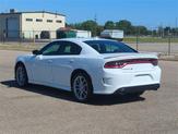 Thumbnail of 2023 White Knuckle Clearcoat Dodge Charger