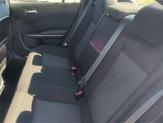 Thumbnail of 2023 White Knuckle Clearcoat Dodge Charger