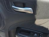 Thumbnail of 2023 White Knuckle Clearcoat Dodge Charger