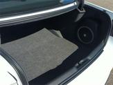 Thumbnail of 2023 White Knuckle Clearcoat Dodge Charger