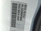 Thumbnail of 2023 White Knuckle Clearcoat Dodge Charger