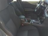 Thumbnail of 2023 White Knuckle Clearcoat Dodge Charger