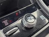 Thumbnail of 2025 Diamond Black Crystal Pearl-Coat Exterior Paint Jeep Grand Cherokee