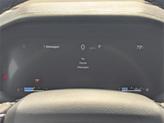 Thumbnail of 2025 Diamond Black Crystal Pearl-Coat Exterior Paint Jeep Grand Cherokee