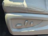 Thumbnail of 2015 Black Chevrolet Silverado 1500